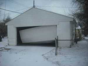 768 E 3rd Ave, Columbus, OH 43201 photo 7