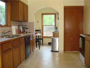 515 E Weber Rd, Columbus, OH 43202 photo 8