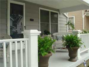 515 E Weber Rd, Columbus, OH 43202 photo 3