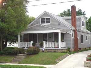 515 E Weber Rd, Columbus, OH 43202 photo 1