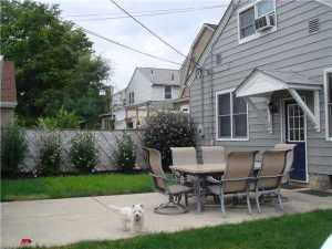 515 E Weber Rd, Columbus, OH 43202 photo 19