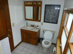 515 E Weber Rd, Columbus, OH 43202 photo 15