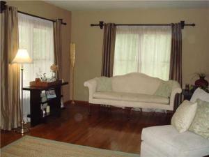 515 E Weber Rd, Columbus, OH 43202 photo 5