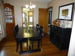 515 E Weber Rd, Columbus, OH 43202 photo 7