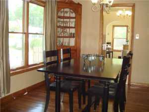 515 E Weber Rd, Columbus, OH 43202 photo 6