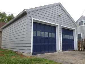 515 E Weber Rd, Columbus, OH 43202 photo 20