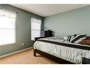 107 Harvard Loop, Delaware, OH 43015 photo 19