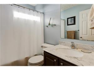 107 Harvard Loop, Delaware, OH 43015 photo 18