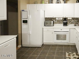107 Harvard Loop, Delaware, OH 43015 photo 8