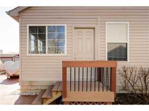 107 Harvard Loop, Delaware, OH 43015 photo 22
