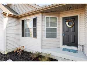 107 Harvard Loop, Delaware, OH 43015 photo 2