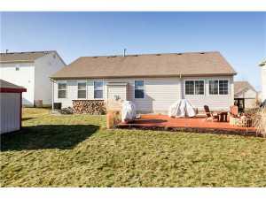107 Harvard Loop, Delaware, OH 43015 photo 24
