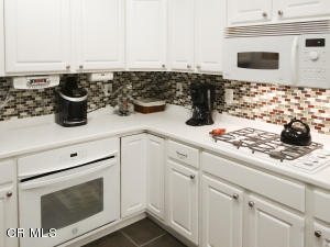 107 Harvard Loop, Delaware, OH 43015 photo 7