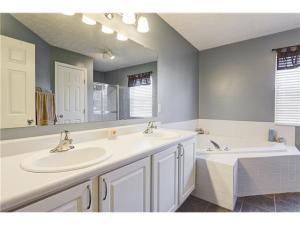 107 Harvard Loop, Delaware, OH 43015 photo 15