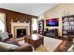 107 Harvard Loop, Delaware, OH 43015 photo 10