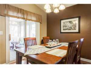 107 Harvard Loop, Delaware, OH 43015 photo 12