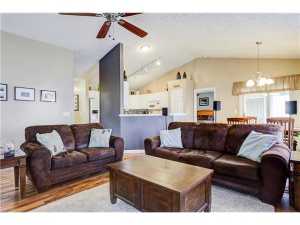 107 Harvard Loop, Delaware, OH 43015 photo 11