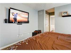 107 Harvard Loop, Delaware, OH 43015 photo 14