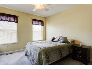 107 Harvard Loop, Delaware, OH 43015 photo 17