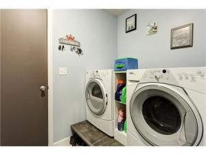 107 Harvard Loop, Delaware, OH 43015 photo 20