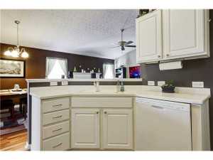 107 Harvard Loop, Delaware, OH 43015 photo 9