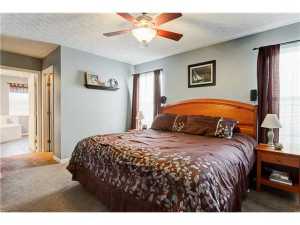 107 Harvard Loop, Delaware, OH 43015 photo 13
