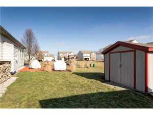 107 Harvard Loop, Delaware, OH 43015 photo 25