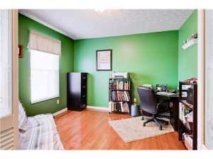 107 Harvard Loop, Delaware, OH 43015 photo 4