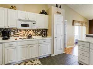 107 Harvard Loop, Delaware, OH 43015 photo 6