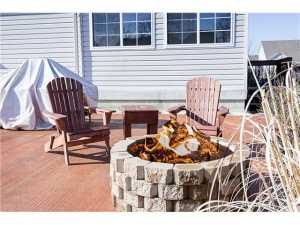 107 Harvard Loop, Delaware, OH 43015 photo 23
