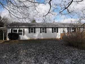 63271 Woodgeard Rd, Creola, OH 45622 photo 1