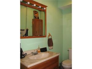 646 Caldwell Rd, Bucyrus, OH 44820 photo 17