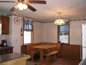 646 Caldwell Rd, Bucyrus, OH 44820 photo 7