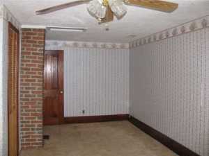 646 Caldwell Rd, Bucyrus, OH 44820 photo 11