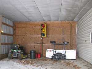 646 Caldwell Rd, Bucyrus, OH 44820 photo 20