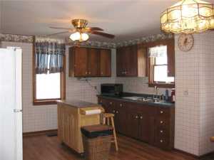 646 Caldwell Rd, Bucyrus, OH 44820 photo 6