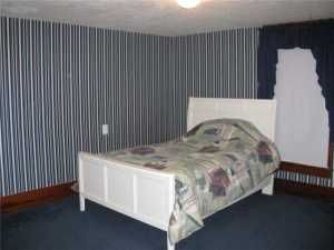 646 Caldwell Rd, Bucyrus, OH 44820 photo 12
