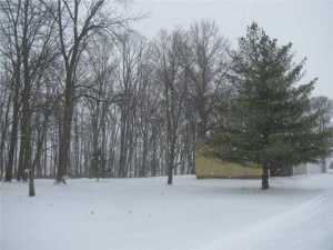 646 Caldwell Rd, Bucyrus, OH 44820 photo 2