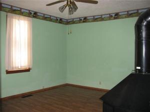 646 Caldwell Rd, Bucyrus, OH 44820 photo 9
