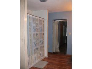 646 Caldwell Rd, Bucyrus, OH 44820 photo 18