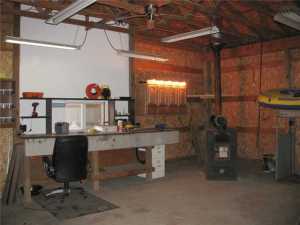 646 Caldwell Rd, Bucyrus, OH 44820 photo 19