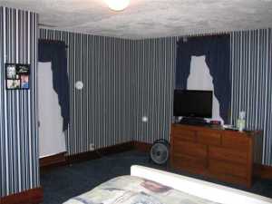 646 Caldwell Rd, Bucyrus, OH 44820 photo 13