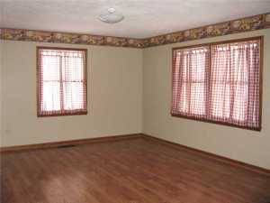 646 Caldwell Rd, Bucyrus, OH 44820 photo 8