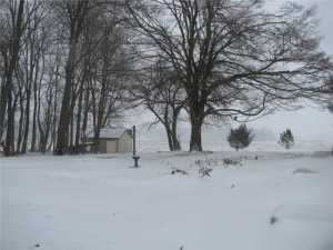 646 Caldwell Rd, Bucyrus, OH 44820 photo 24