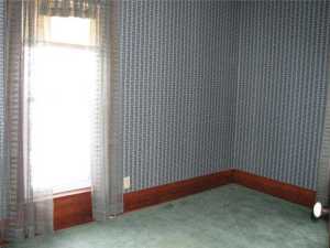 646 Caldwell Rd, Bucyrus, OH 44820 photo 14