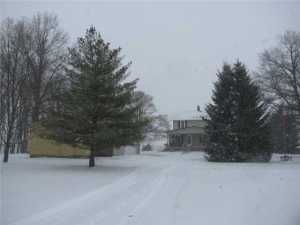 646 Caldwell Rd, Bucyrus, OH 44820 photo 23
