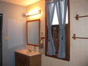 646 Caldwell Rd, Bucyrus, OH 44820 photo 16