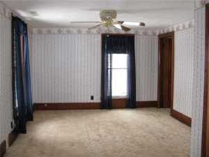 646 Caldwell Rd, Bucyrus, OH 44820 photo 10