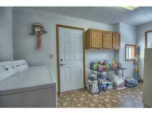 255 Edwards Rd, Circleville, OH 43113 photo 15