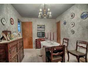 255 Edwards Rd, Circleville, OH 43113 photo 6